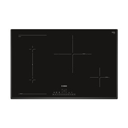 Bếp từ Bosch PVS851FB1E Bếp từ Bosch PVS851FB1E